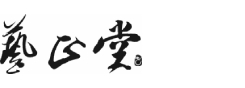 平顺县包装定制厂家