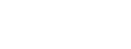 平顺县包装厂